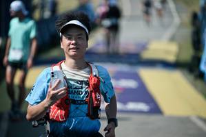 BIB: 
                            <button type="button" onclick="openModal(27148403)" class="btn btn-primary btn-sm float-right btn-popup" data-toggle="modal" data-target=".modal-high-quality">
                        <i class="fas fa-shopping-cart"></i> Add to Cart
                    </button>
                                            <button type="button" onclick="isThisMe(27148403, true)" class="btn btn-success btn-sm float-right btn-popup btn-isme hidden" data-toggle="tooltip" data-placement="bottom" title="นี่คือรูปของคุณใช่ไหม คลิกที่นี่เพื่อเอาเข้าอัลบั้ม">
                        <i class="fas fa-plus"></i> Add to album
                    </button>
                    <button type="button" onclick="isThisMe(27148403, false)" class="btn btn-warning btn-sm float-right btn-popup btn-isnotme hidden">
                        <i class="fas fa-ban"></i> Remove from album
                    </button>